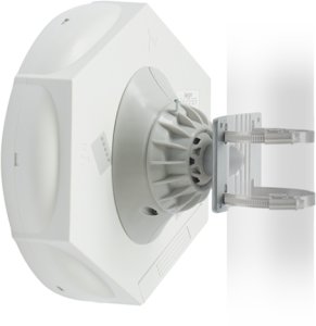 Rf Elements Nanobracket Sextant | Uchwyt Montażowy | Dedykowany Dla Mikrotik Sextant 1