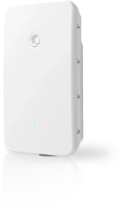 Cambium Cnpilot E505 Outdoor | Punkt Dostępowy | 2,4Ghz, 5Ghz Ac Wave2 Mu-Mimo, 1X Rj45 1000Mb/S, Bez Poe Injectora 1