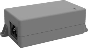 Mimosa Gigabit Poe Injector (24 V) | Poe Injector | 24V 0.5A 3