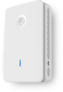 Cambium Cnpilot E430W E430H Indoor Eu | Punkt Dostępowy | Ac Mimo, 2,4Ghz, 5Ghz, 4X Rj45 1000Mb/S 1