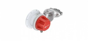 Rf Elements Horn 90 Degree  Degree Symmetrical Antenna Carrier Class, 5Ghz, 10Dbi, Gen2, Hg3-Cc-S90 3