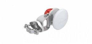 Rf Elements Horn 90 Degree  Degree Symmetrical Antenna Carrier Class, 5Ghz, 10Dbi, Gen2, Hg3-Cc-S90 4