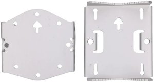 Cambium Cnwave Tilt Bracket Assembly | Uchwyt Montażowy | N000045L002A 2