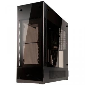 Obudowa Lian Li PC-O12WX 1