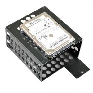 Obudowa Lian Li PC-O12WX 11