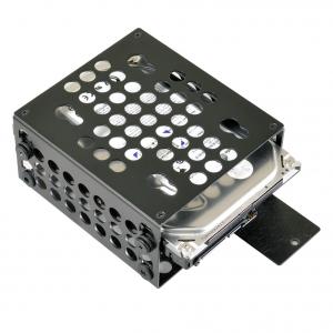 Obudowa Lian Li PC-O12WX 12