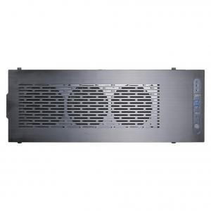 Obudowa Lian Li PC-O12WX 14