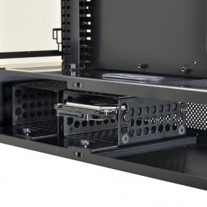 Obudowa Lian Li PC-O12WX 15