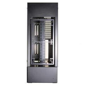 Obudowa Lian Li PC-O12WX 16