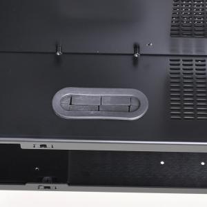 Obudowa Lian Li PC-O12WX 17