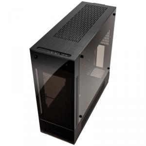 Obudowa Lian Li PC-O12WX 2