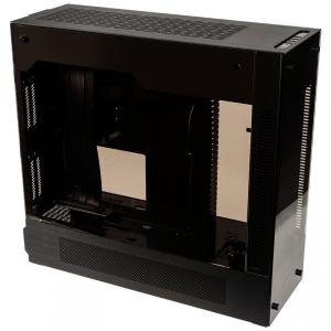 Obudowa Lian Li PC-O12WX 3