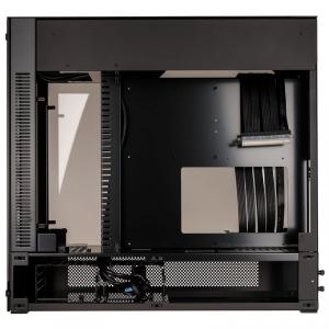 Obudowa Lian Li PC-O12WX 6