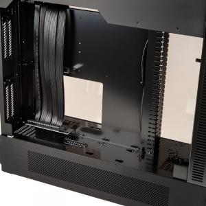 Obudowa Lian Li PC-O12WX 8