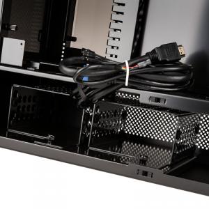 Obudowa Lian Li PC-O12WX 9