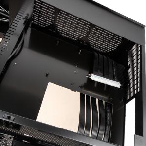 Obudowa Lian Li PC-O12WX 10