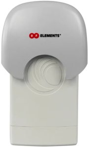 Rf Elements Tp-Adap-E2K | Adapter Twistport | Dedykowany Dla Cambium Epmp 2000 1