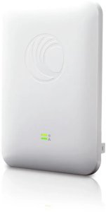 Cambium Cnpilot E501S Outdoor Eu | Punkt Dostępowy | Ac Mimo, 2,4Ghz, 5Ghz, 2X Rj45 1000Mb/S, Bez Poe Injectora 1