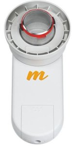 Rf Elements Tpa-C5X | Adapter Twistport | Dedykowany Dla Mimosa C5X 2