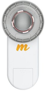 Rf Elements Tpa-C5X | Adapter Twistport | Dedykowany Dla Mimosa C5X 3