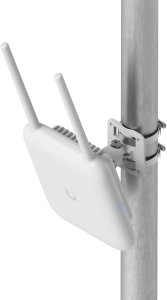 Access Point Ubiquiti UniFi 7 Outdoor Pro (U7-PRO-OUTDOOR) 11