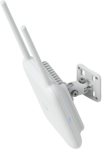 Access Point Ubiquiti UniFi 7 Outdoor Pro (U7-PRO-OUTDOOR) 12