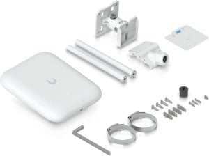 Access Point Ubiquiti UniFi 7 Outdoor Pro (U7-PRO-OUTDOOR) 15