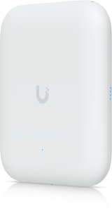 Access Point Ubiquiti UniFi 7 Outdoor Pro (U7-PRO-OUTDOOR) 2
