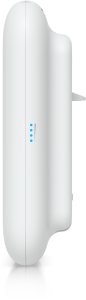 Access Point Ubiquiti UniFi 7 Outdoor Pro (U7-PRO-OUTDOOR) 3