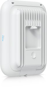 Access Point Ubiquiti UniFi 7 Outdoor Pro (U7-PRO-OUTDOOR) 4