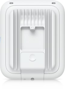 Access Point Ubiquiti UniFi 7 Outdoor Pro (U7-PRO-OUTDOOR) 5