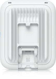 Access Point Ubiquiti UniFi 7 Outdoor Pro (U7-PRO-OUTDOOR) 6