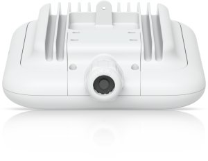 Access Point Ubiquiti UniFi 7 Outdoor Pro (U7-PRO-OUTDOOR) 7