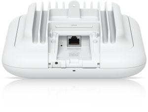 Access Point Ubiquiti UniFi 7 Outdoor Pro (U7-PRO-OUTDOOR) 8