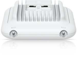 Access Point Ubiquiti UniFi 7 Outdoor Pro (U7-PRO-OUTDOOR) 9