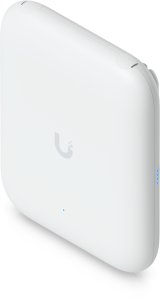 Access Point Ubiquiti UniFi 7 Outdoor Pro (U7-PRO-OUTDOOR) 10