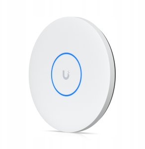 Access Point Ubiquiti U7 Pro XG 2