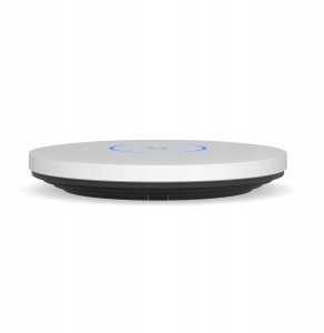 Access Point Ubiquiti U7 Pro XG 4