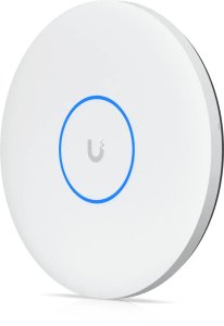 Access Point Ubiquiti UniFi 7 Pro XGS (U7-PRO-XGS) 2