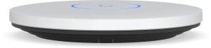 Access Point Ubiquiti UniFi 7 Pro XGS (U7-PRO-XGS) 3