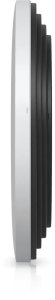 Access Point Ubiquiti UniFi 7 Pro XGS (U7-PRO-XGS) 4
