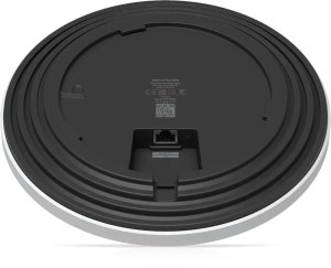 Access Point Ubiquiti UniFi 7 Pro XGS (U7-PRO-XGS) 5