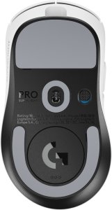 Mysz Logitech G PRO X SUPERLIGHT 2 DEX (910-007365) 6