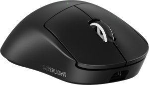 Mysz Logitech G Pro X Superlight 2 DEX 2