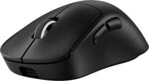 Mysz Logitech G Pro X Superlight 2 DEX 3