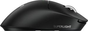 Mysz Logitech G Pro X Superlight 2 DEX 4