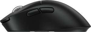 Mysz Logitech G Pro X Superlight 2 DEX 5