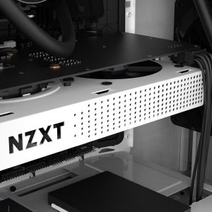 Nzxt Kraken G12 Biały (RL-KRG12-W1) 4