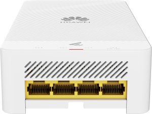 HUAWEI Wireless LAN Equipment AP266 AP266 11ax indoor 2+2 dual bands smart antenna PSE AP266 RJ45x5 11ax dual bands 3000�Mbps 4