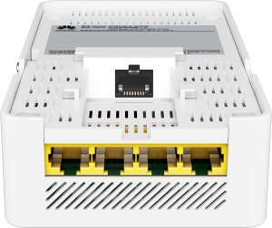 HUAWEI Wireless LAN Equipment AP266 AP266 11ax indoor 2+2 dual bands smart antenna PSE AP266 RJ45x5 11ax dual bands 3000�Mbps 5